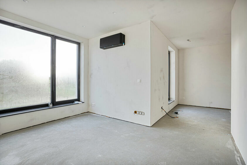 Villa &agrave; vendre &agrave; Vreren
