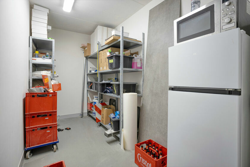 Villa &agrave; vendre &agrave; Vreren