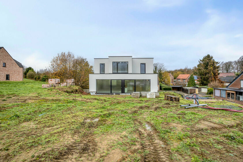 Villa &agrave; vendre &agrave; Vreren