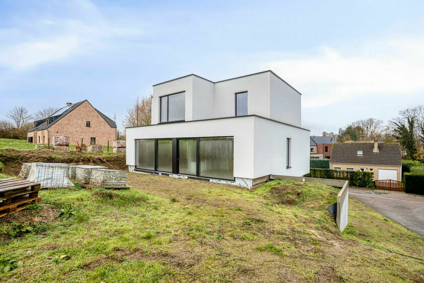 Villa &agrave; vendre &agrave; Vreren