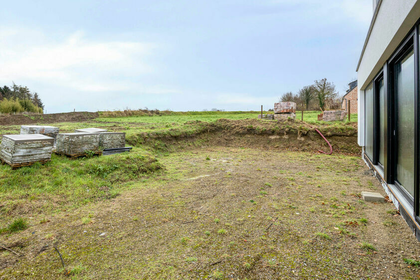 Villa &agrave; vendre &agrave; Vreren