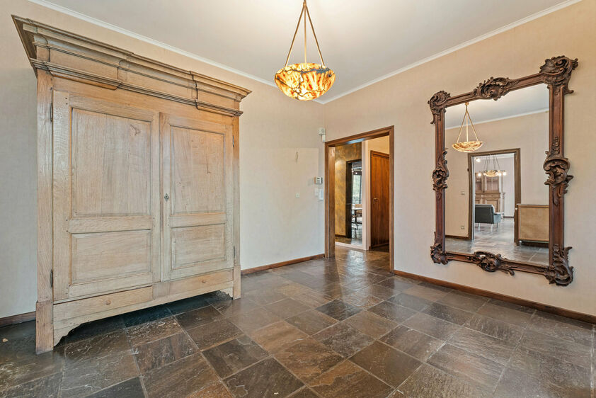 Villa te koop in Bilzen-Hoeselt