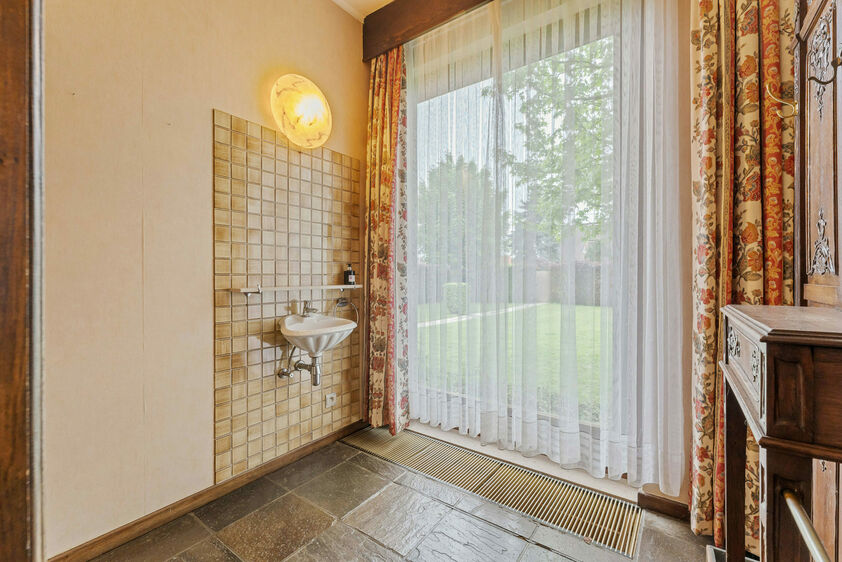 Villa te koop in Bilzen-Hoeselt