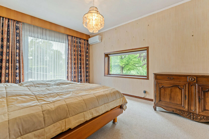 Villa te koop in Bilzen-Hoeselt