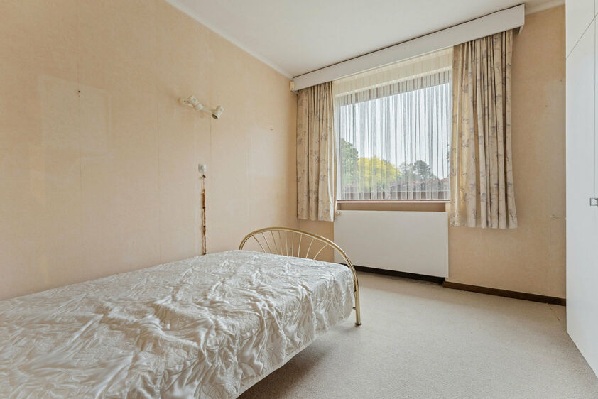 Villa te koop in Bilzen-Hoeselt