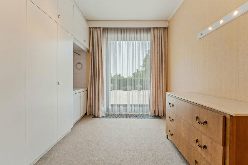 Villa te koop in Bilzen-Hoeselt