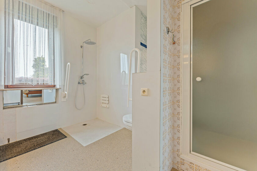 Villa te koop in Bilzen-Hoeselt