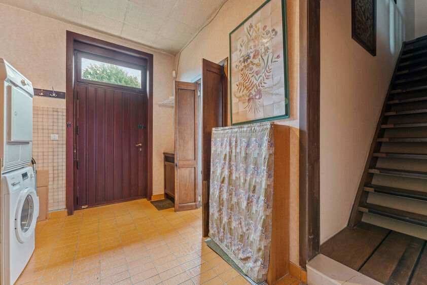 Villa te koop in Bilzen-Hoeselt