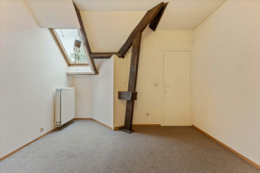 Villa te koop in Bilzen-Hoeselt