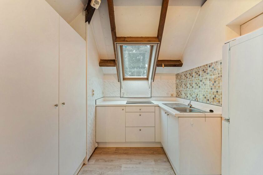 Villa te koop in Bilzen-Hoeselt