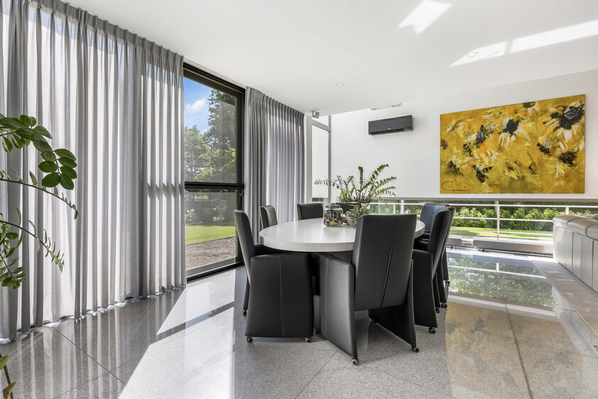 Villa te koop in Lanaken