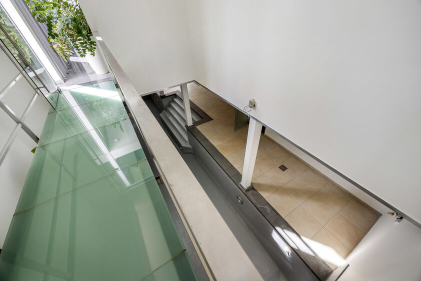 Villa te koop in Lanaken