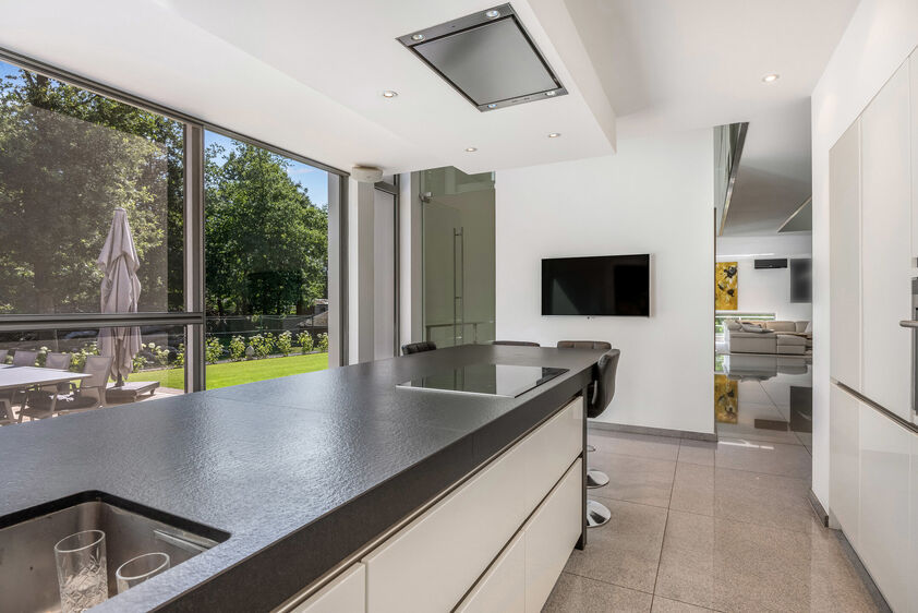 Villa te koop in Lanaken