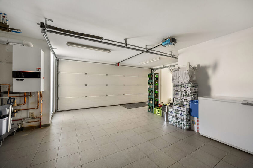 Villa te koop in Lanaken