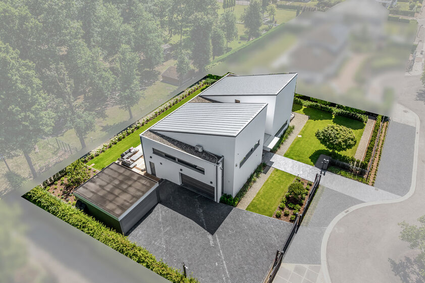 Villa te koop in Lanaken