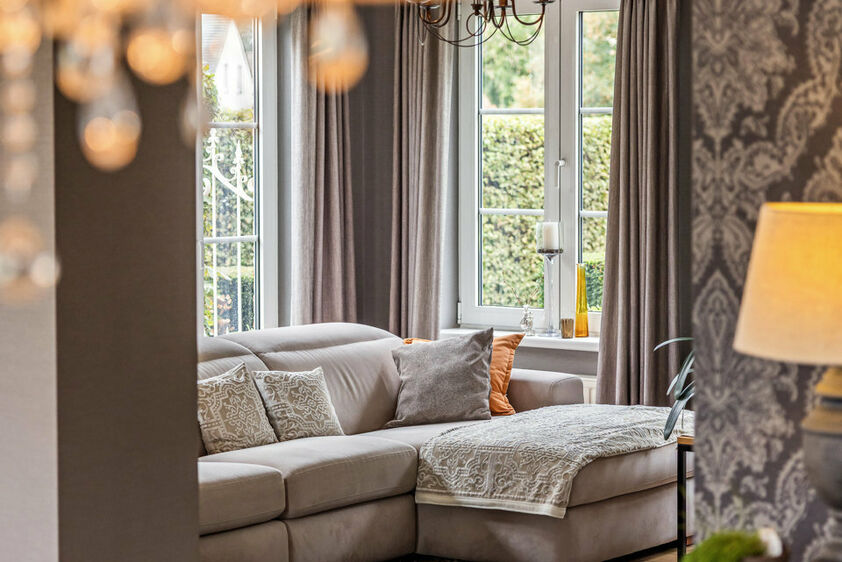 Villa te koop in Tongeren-Borgloon
