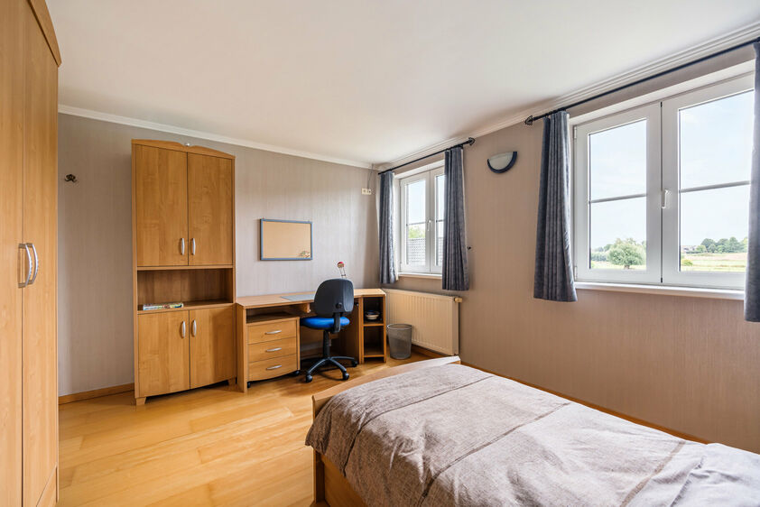 Villa te koop in Tongeren-Borgloon