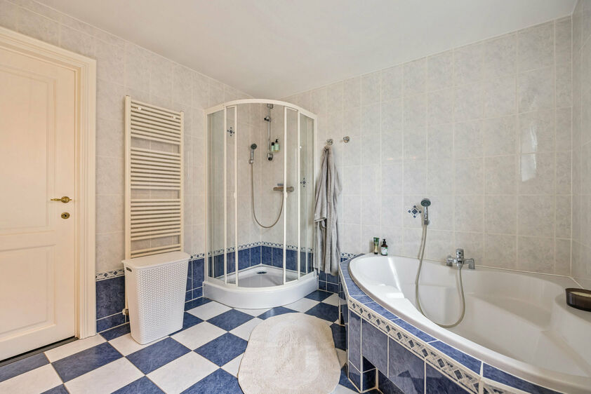 Villa te koop in Tongeren-Borgloon