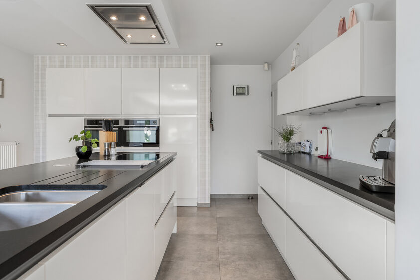 Villa te koop in Val-Meer