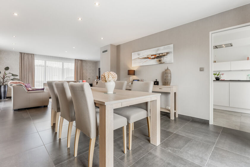 Villa te koop in Val-Meer