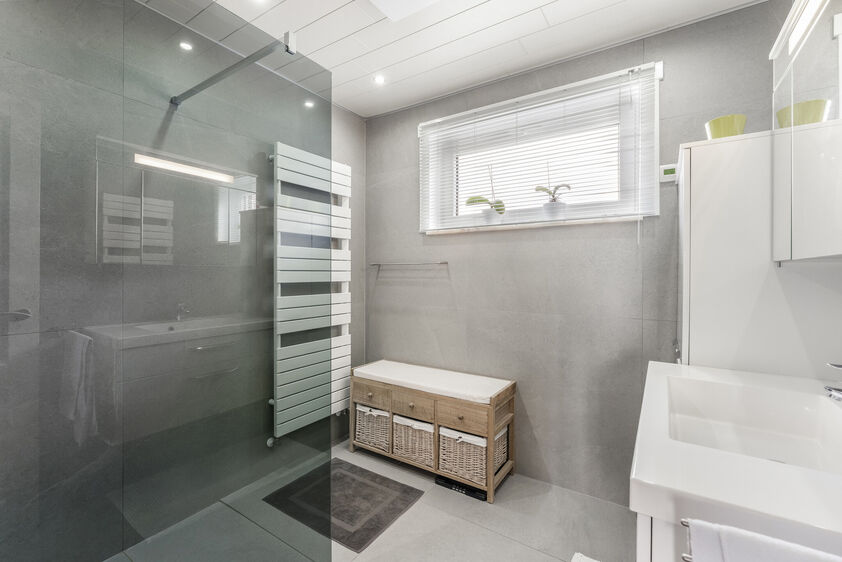 Villa te koop in Val-Meer