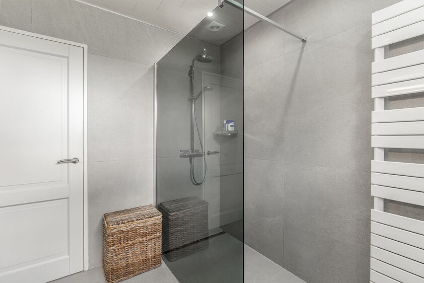 Villa te koop in Val-Meer