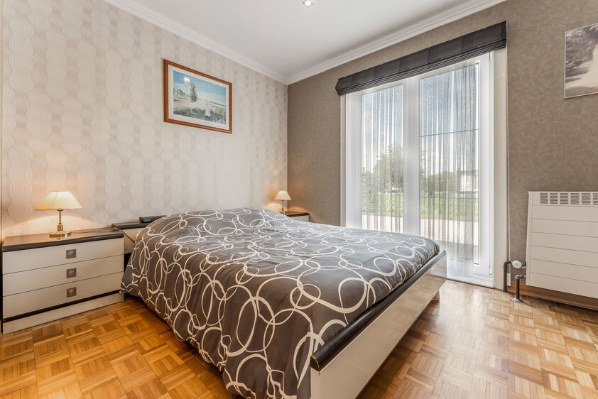 Villa te koop in Val-Meer