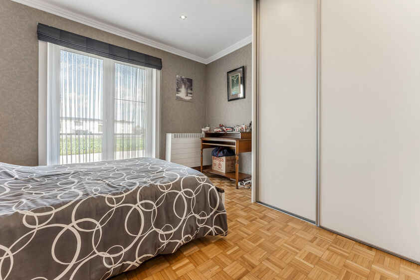 Villa te koop in Val-Meer