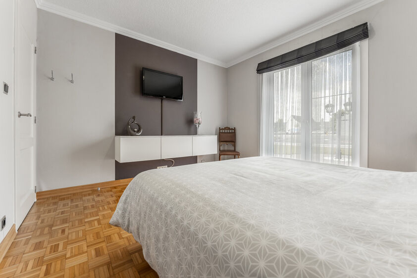 Villa te koop in Val-Meer