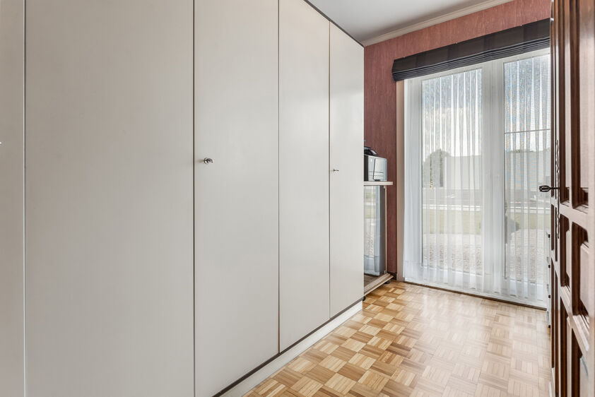 Villa te koop in Val-Meer