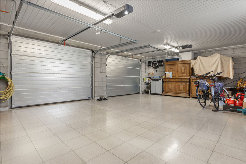 Villa te koop in Val-Meer