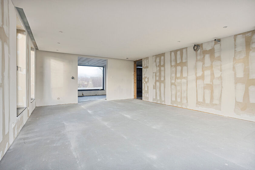 Villa te koop in Vreren