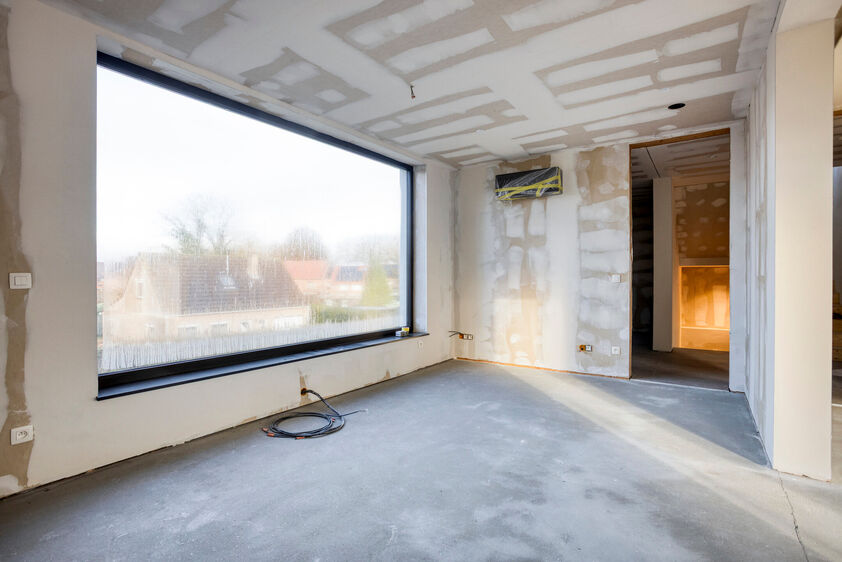 Villa te koop in Vreren