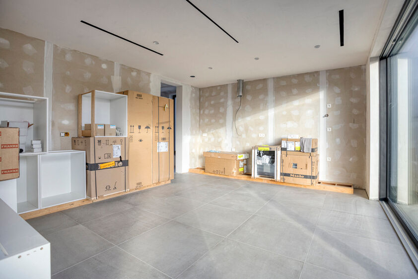 Villa te koop in Vreren