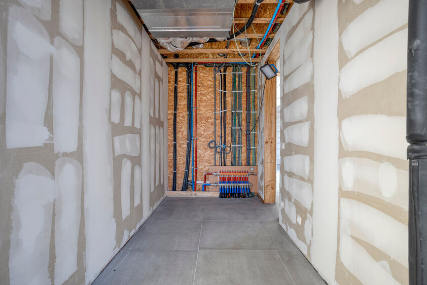 Villa te koop in Vreren