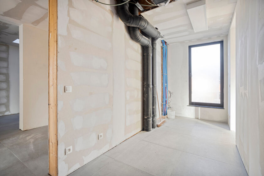 Villa te koop in Vreren