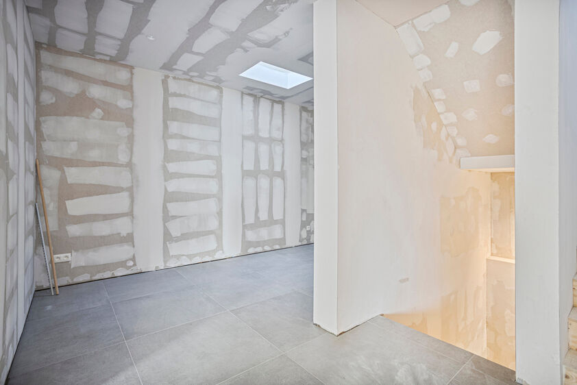 Villa te koop in Vreren