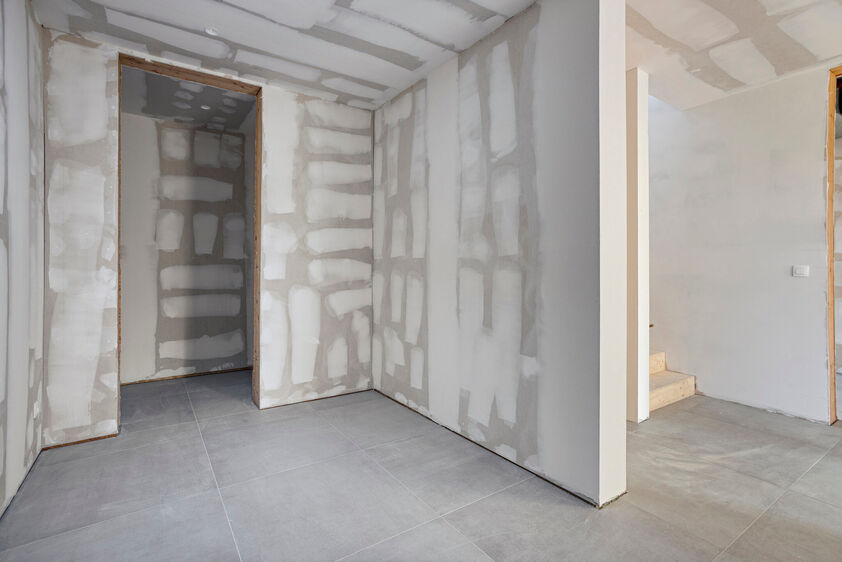 Villa te koop in Vreren