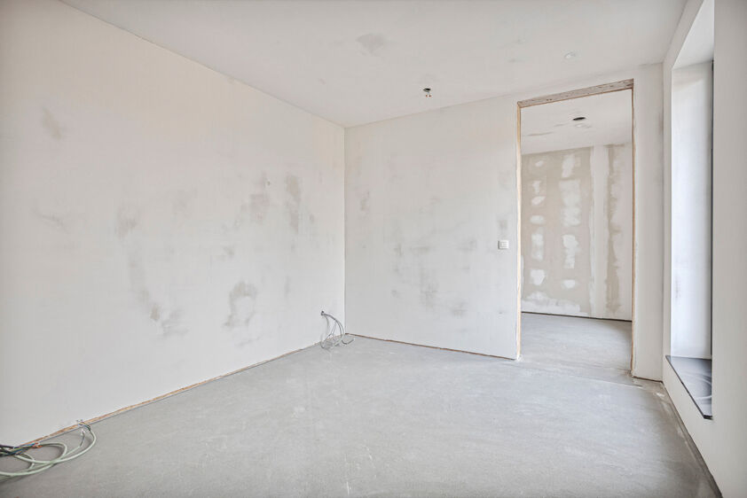 Villa te koop in Vreren