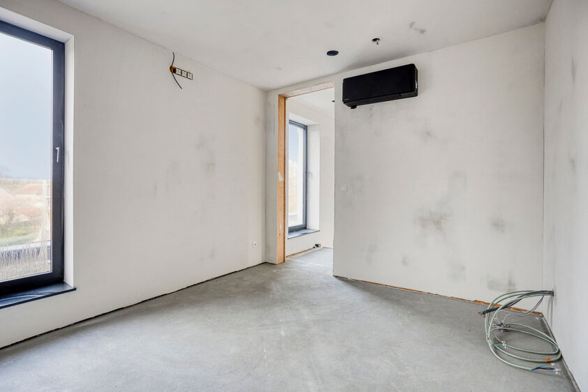 Villa te koop in Vreren