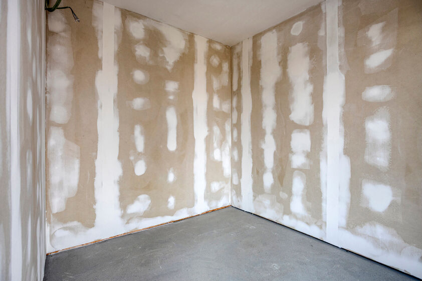 Villa te koop in Vreren