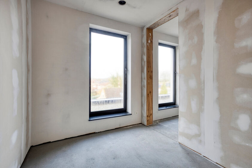 Villa te koop in Vreren