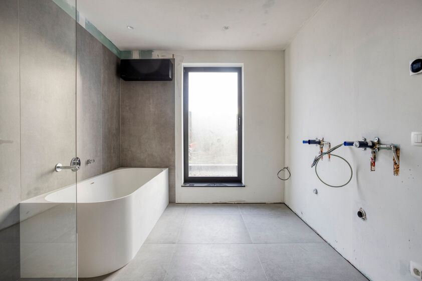 Villa te koop in Vreren