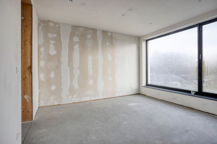 Villa te koop in Vreren