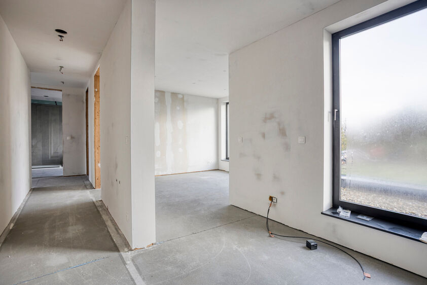 Villa te koop in Vreren