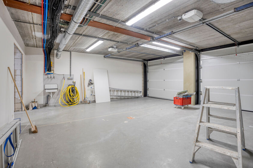 Villa te koop in Vreren