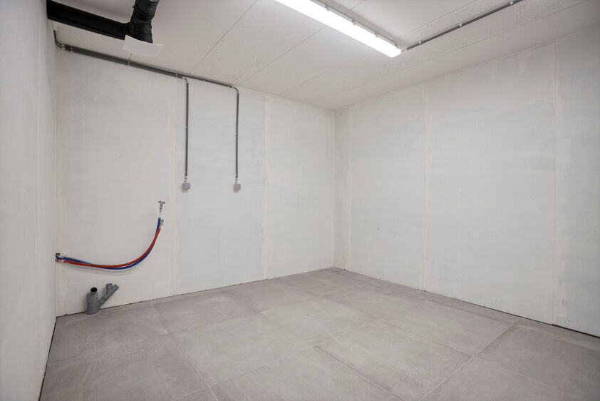 Villa te koop in Vreren