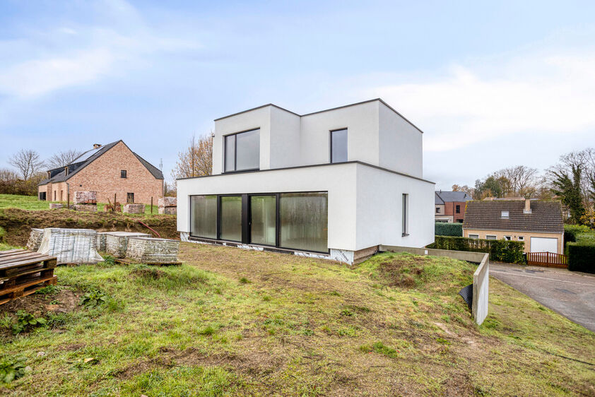Villa te koop in Vreren