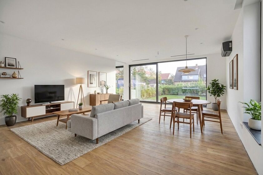 Villa te koop in Vreren