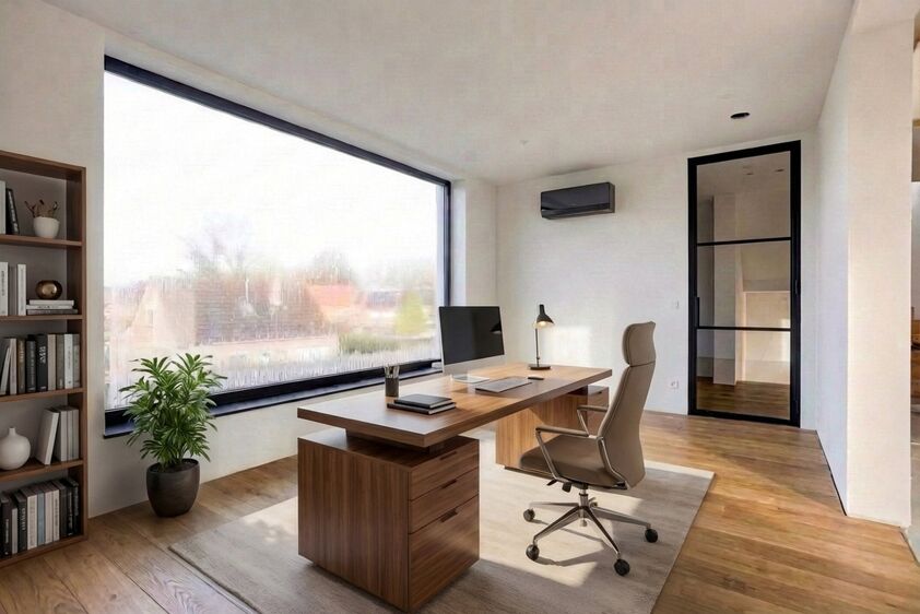 Villa te koop in Vreren